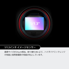 [ジャンク] 【D:電源入らない、サビあり】 【317090s】 DJI Osmo Action 4 Standard コンボ CA2039 ブラックdji-action4-standard[難あり(D)] ジャンク] 【D:電源入らない、サビあり】 【317090s】 DJI Osmo