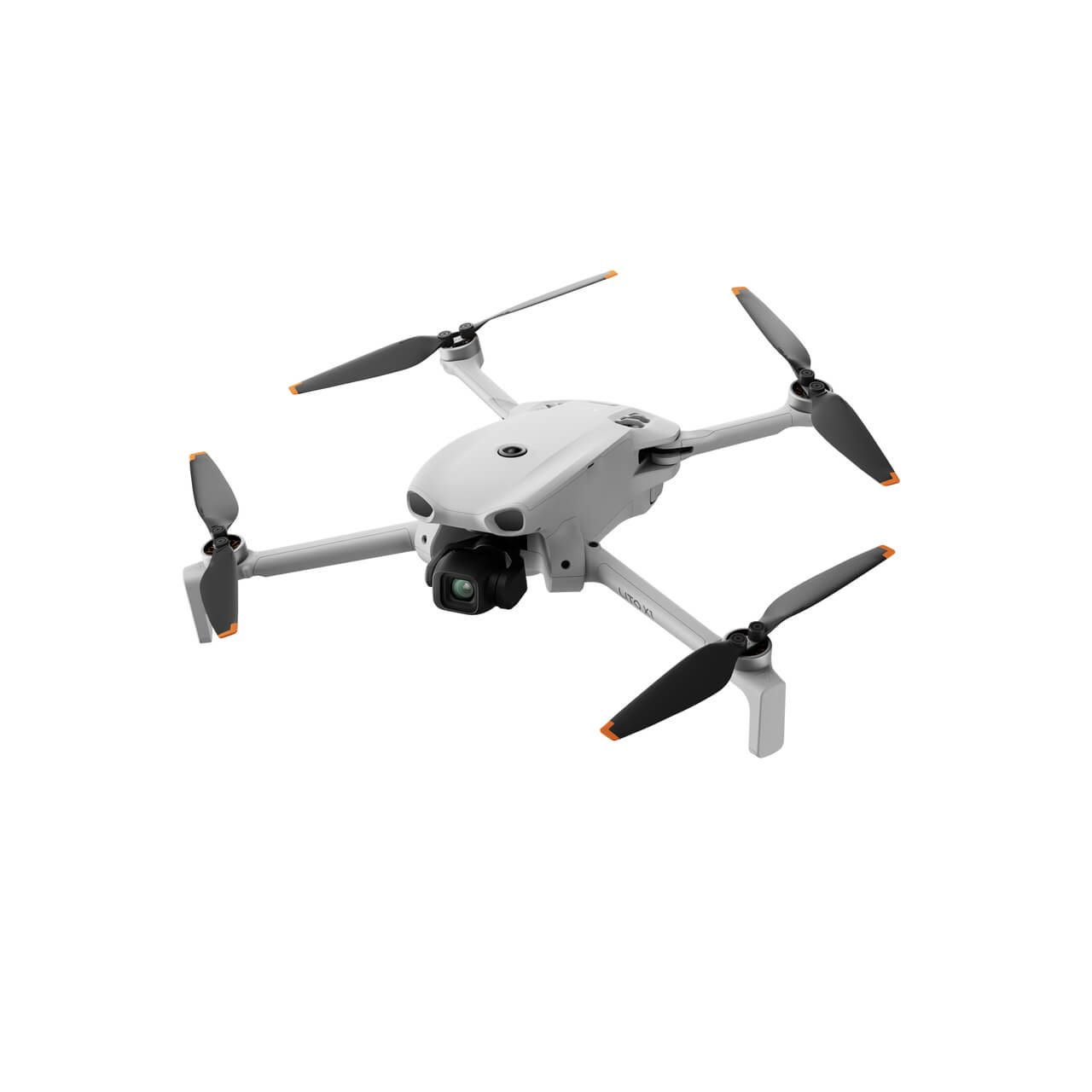 DJI Lito X1を購入 - 初めてでも使いやすいプレミアムカメラドローン