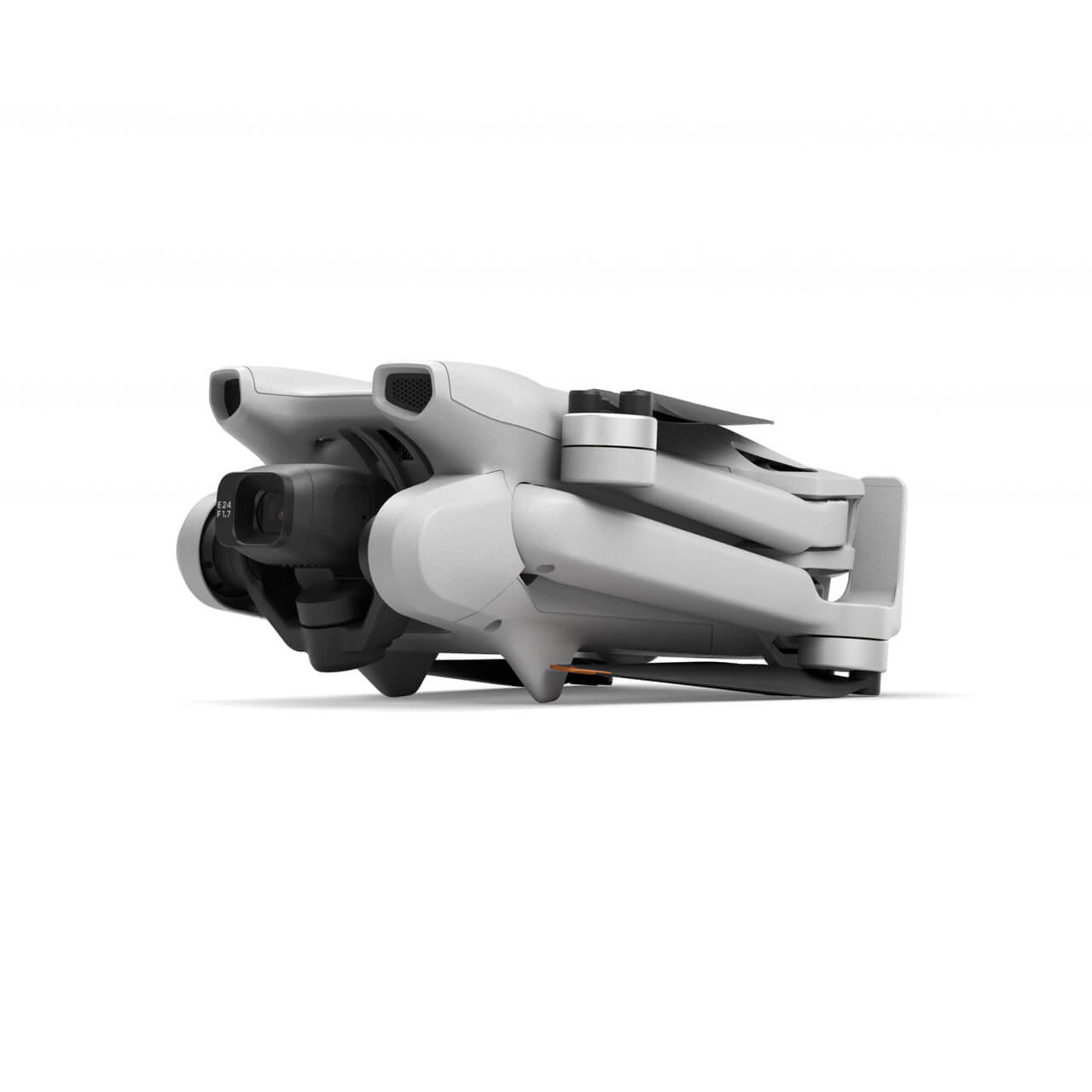 Buy DJI Mini 3 - DJI Store
