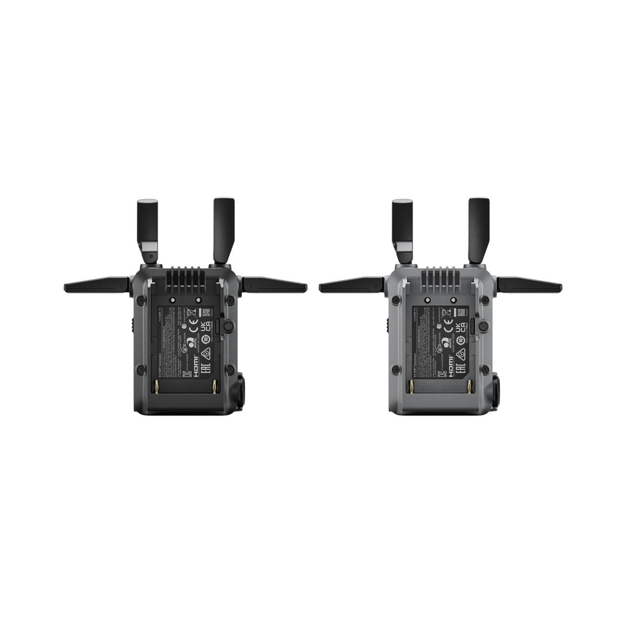 DJI RS 4 Proを購入 - カメラ ジンバル - DJIストア