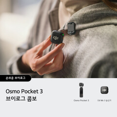dots-1