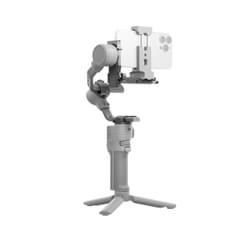 DJI RS 4 Miniカメラスタビライザーを購入 - DJIストア