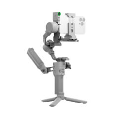 DJI RS 4 mini クリエイターコンボ