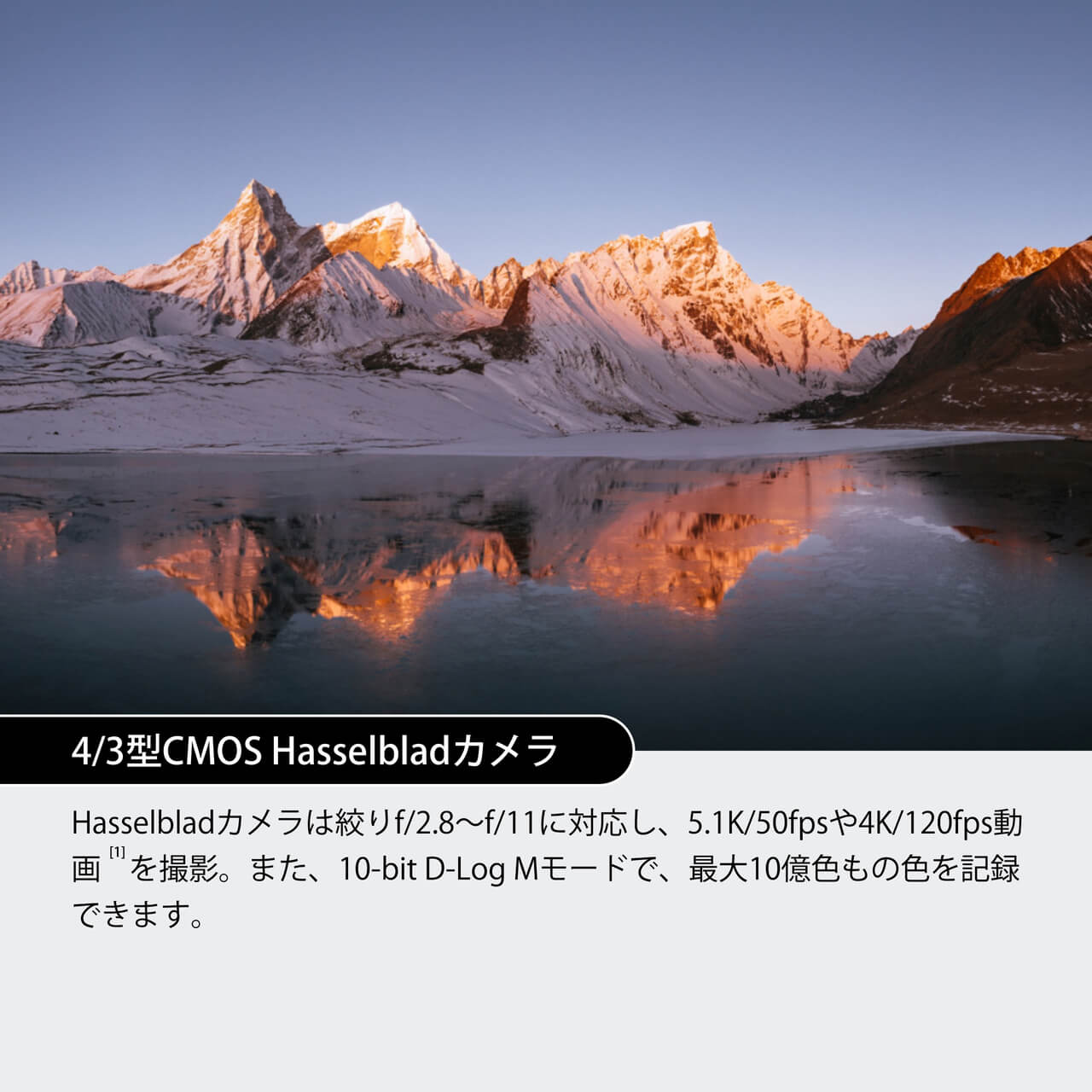 DJI Mavic 3 Pro Cineを購入 - Combo カメラドローン - DJIストア