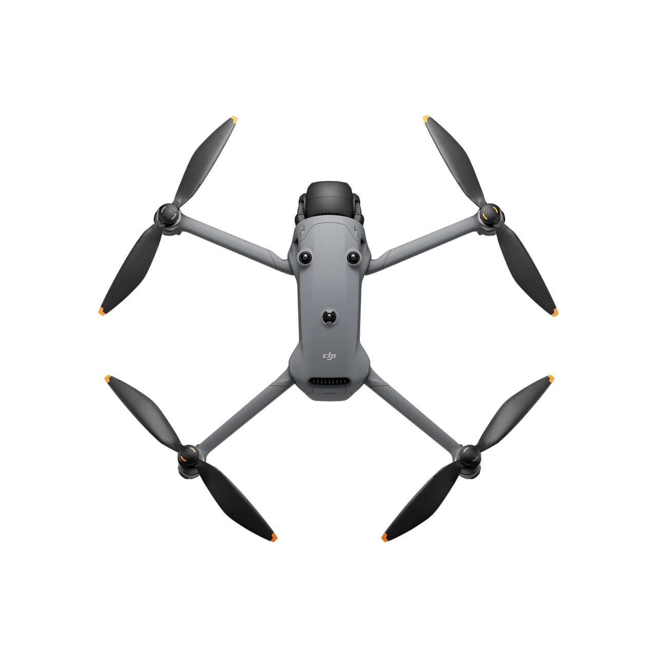 DJI Mavic 4 Proを購入 - 3眼カメラ搭載フラッグシップ カメラ