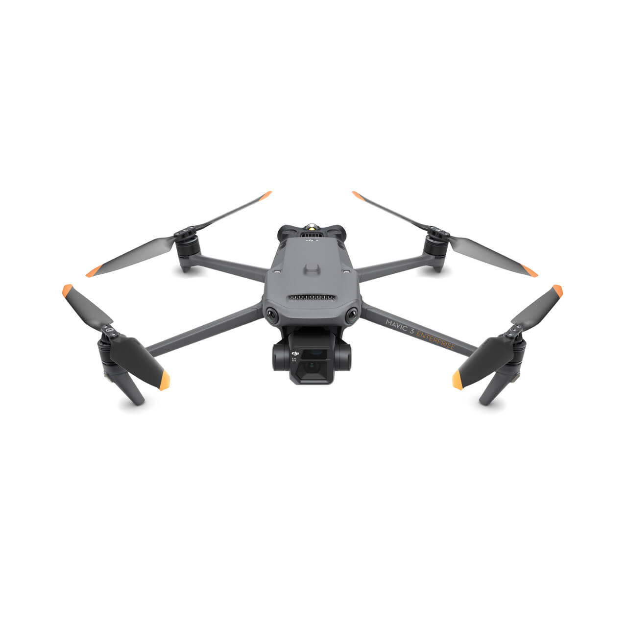 DJI Mavic 3E Worry-Free Basicコンボ購入 - DJI Store