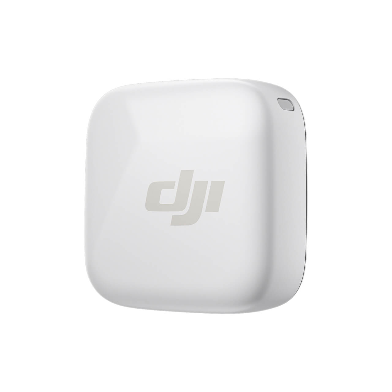 DJI Mic Miniを購入 - ワイヤレスマイク - DJIストア