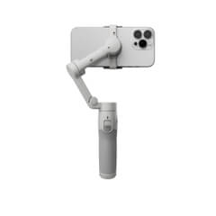 Osmo Mobile 7スマホ用ジンバルを購入 - DJIストア