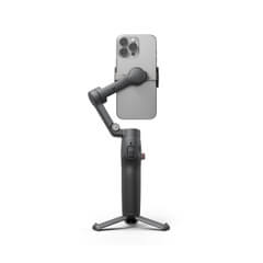 スマホアクセサリー DJI OSMOSIS MOBILE8 Buy Osmo Mobile 8 - 360° Tracking Phone Gimbal - DJI Store