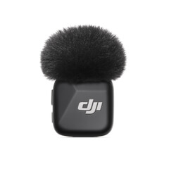 DJI Mic Miniを購入 - ワイヤレスマイク - DJIストア