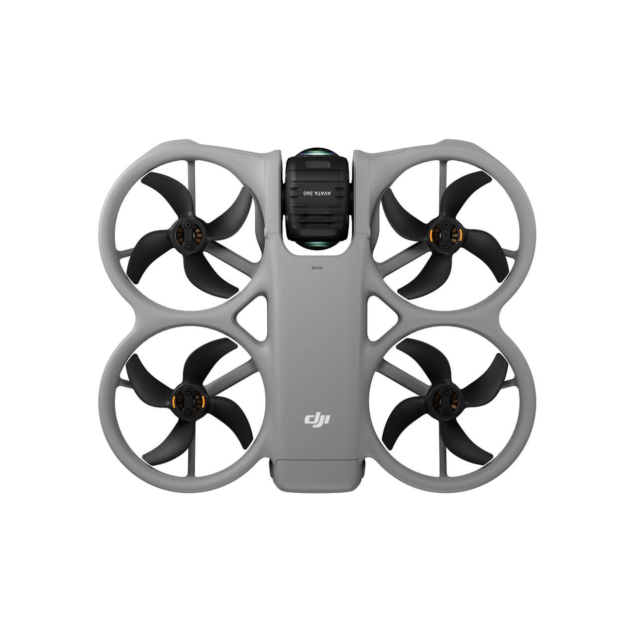 DJI Avata 360 - フラッグシップ 8K 360° ドローンを購入 - DJIストア