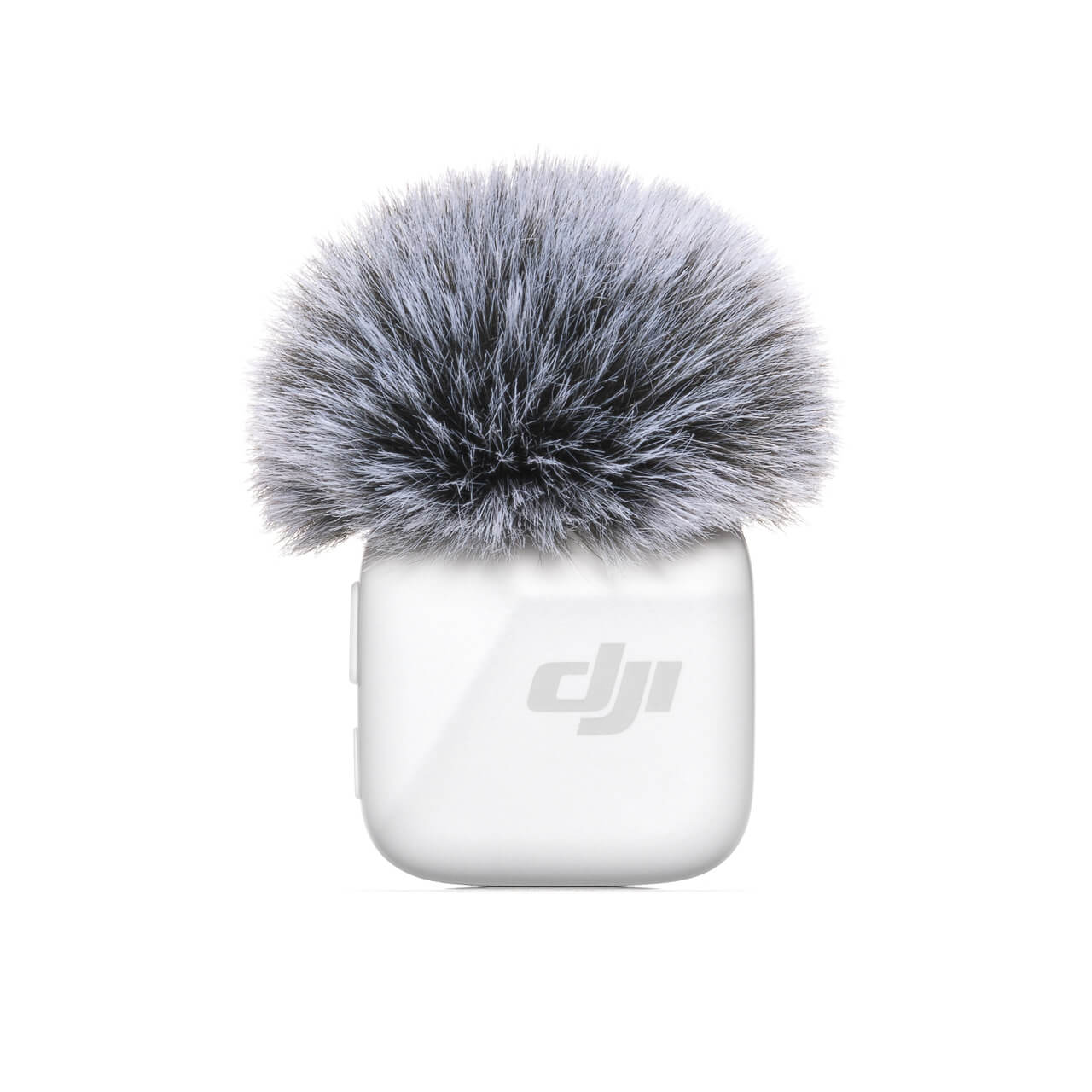 DJI MIC Mini Bluetooth マイク DJI、ミニワイヤレスマイク「DJI Mic Mini」を新たに追加。10gの