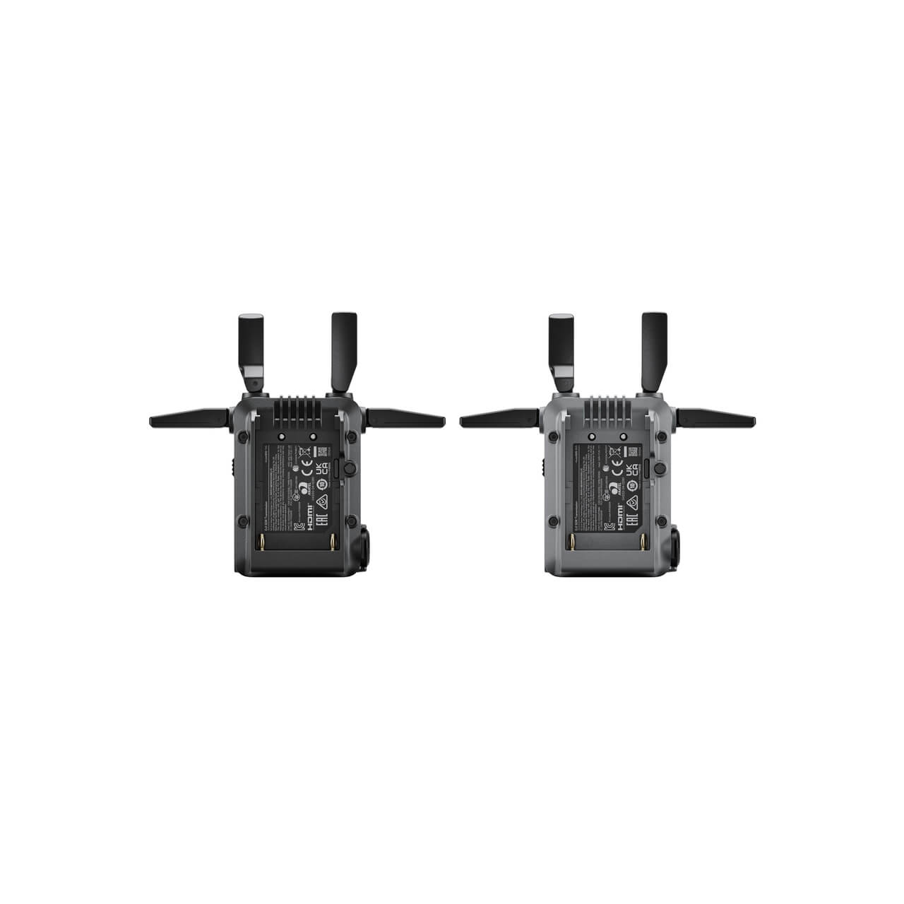 DJI RS 5を購入 - 業務用軽量スタビライザー - DJIストア