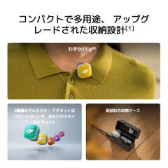 dots-2