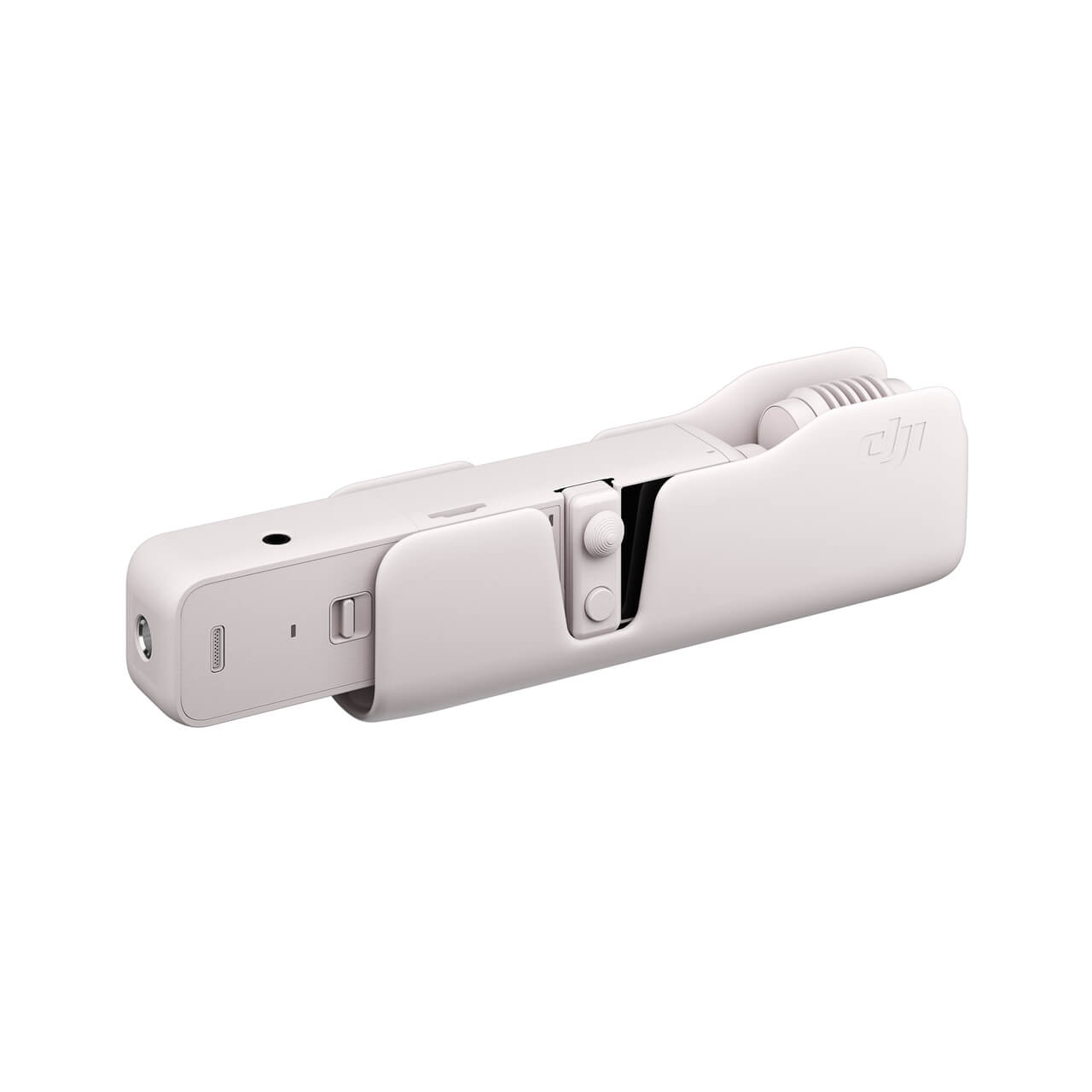 美品　DJI Pocket2 39fe92f56e58f2766794d8665df8db