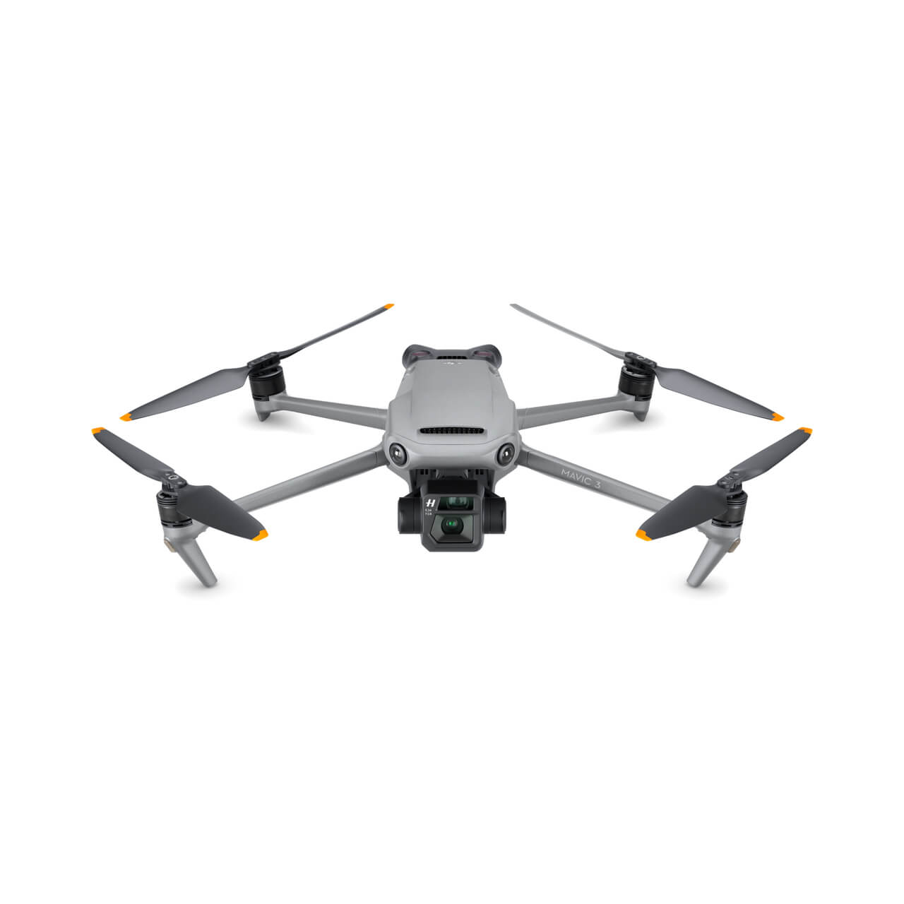 Buy DJI Mavic 3 - DJI Store