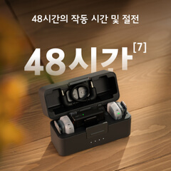 dots-6