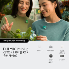 dots-1