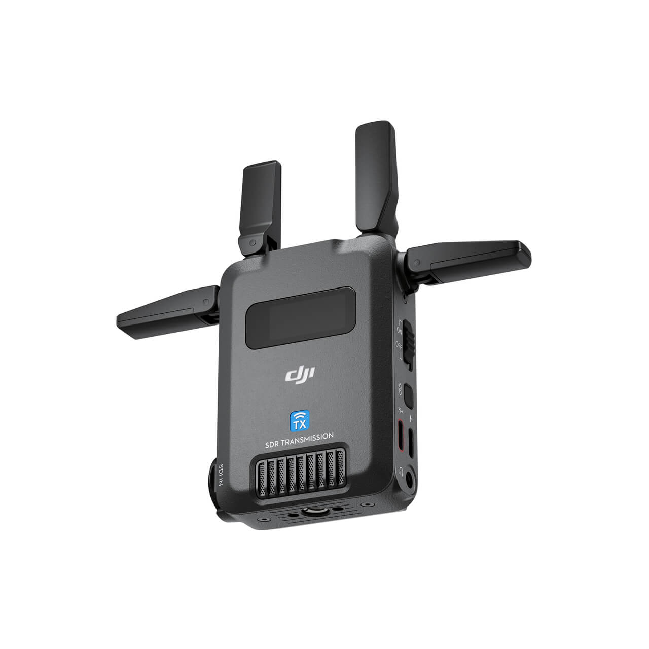 ‌DJI SDR Transmissionコンボ購入 - DJI Store