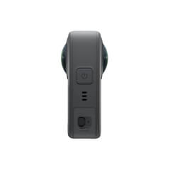 その他 OSMO Amazon.co.jp: 【国内正規品】 DJI OSMO Mobile (3軸手持ち