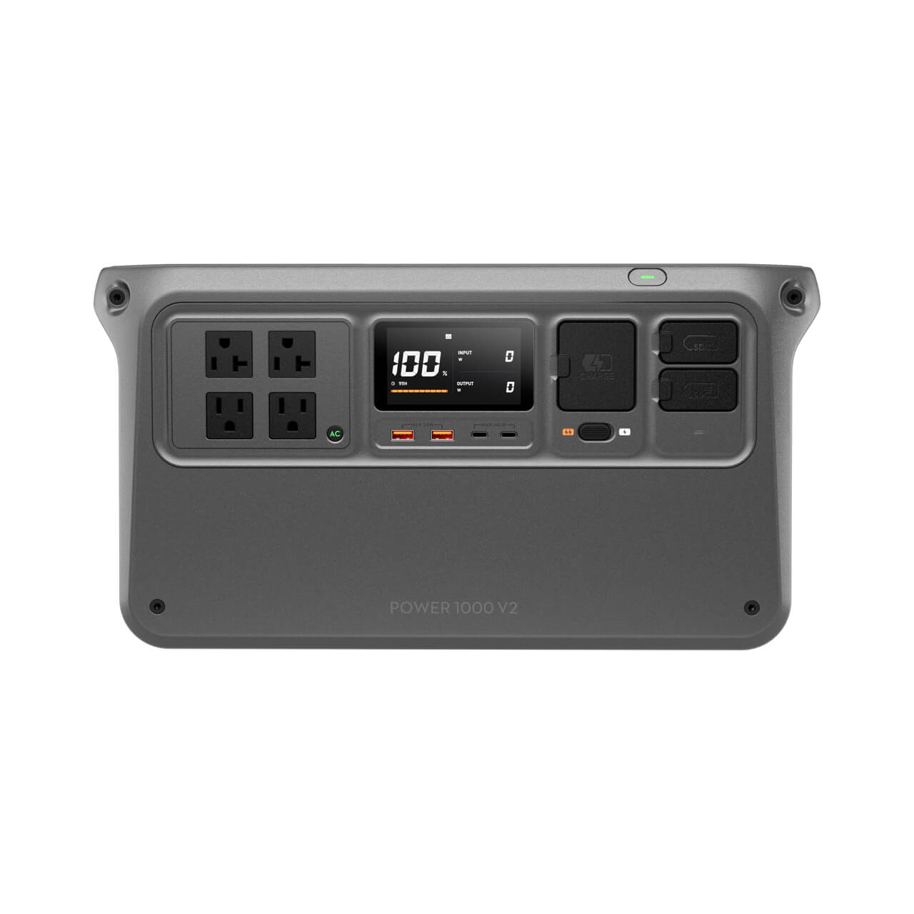 新品　DJI Power 1000 V2 Purchase DJI Power 1000 V2 - 1024Wh Portable Power Station