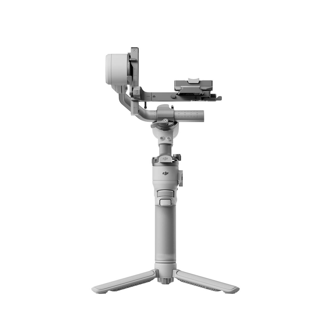 DJI RS 4 Miniカメラスタビライザーを購入 - DJIストア