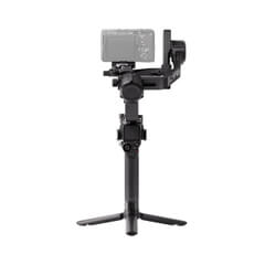 DJI RS 5を購入 - 業務用軽量スタビライザー - DJIストア
