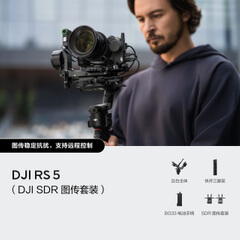 dots-1