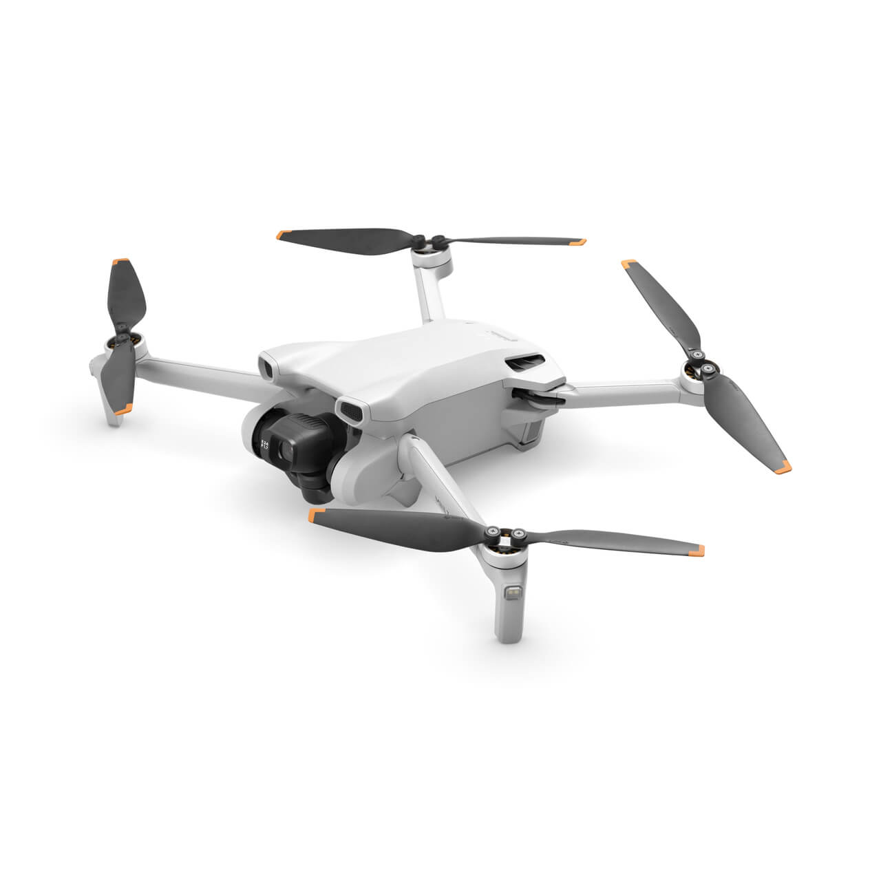 Buy DJI Mini 3 - DJI Store