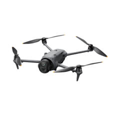 【美品】DJI Mavic Pro ドローン 付属品多数！（送料無料） Amazon.co.jp: DJI Mavic 4 Pro ドローン Fly More コンボ（DJI