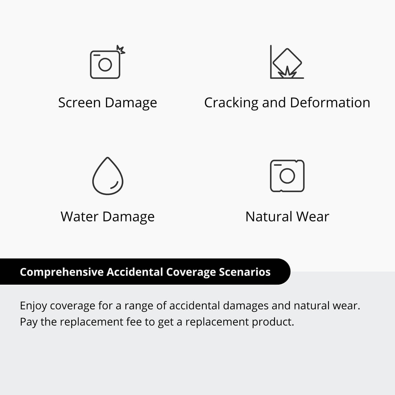 Buy DJI Care Refresh 1-Year Plan (Osmo Pocket 4) - DJI Store