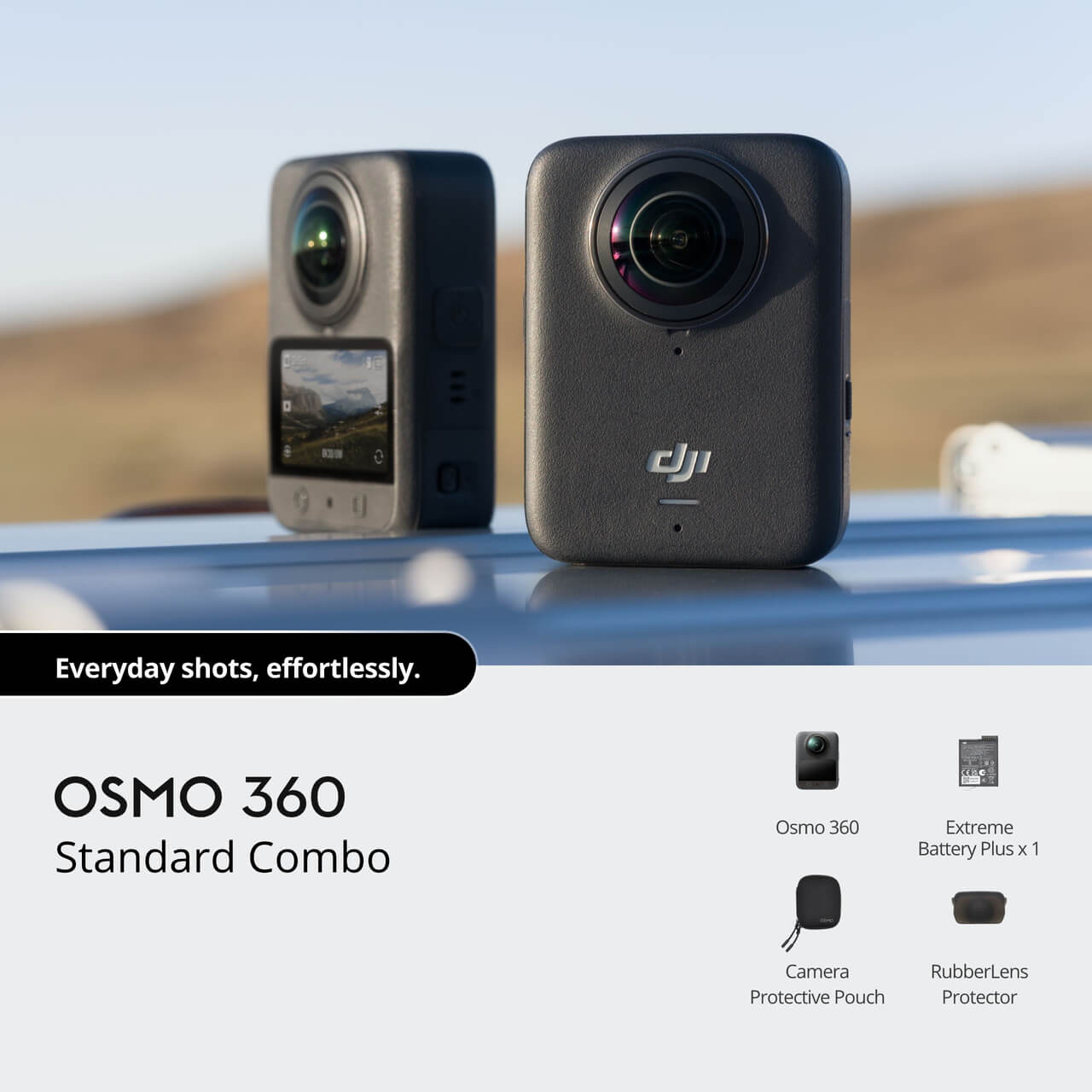 カメラ【DJI OSMO】 _57.PNG?set_id=880000500F