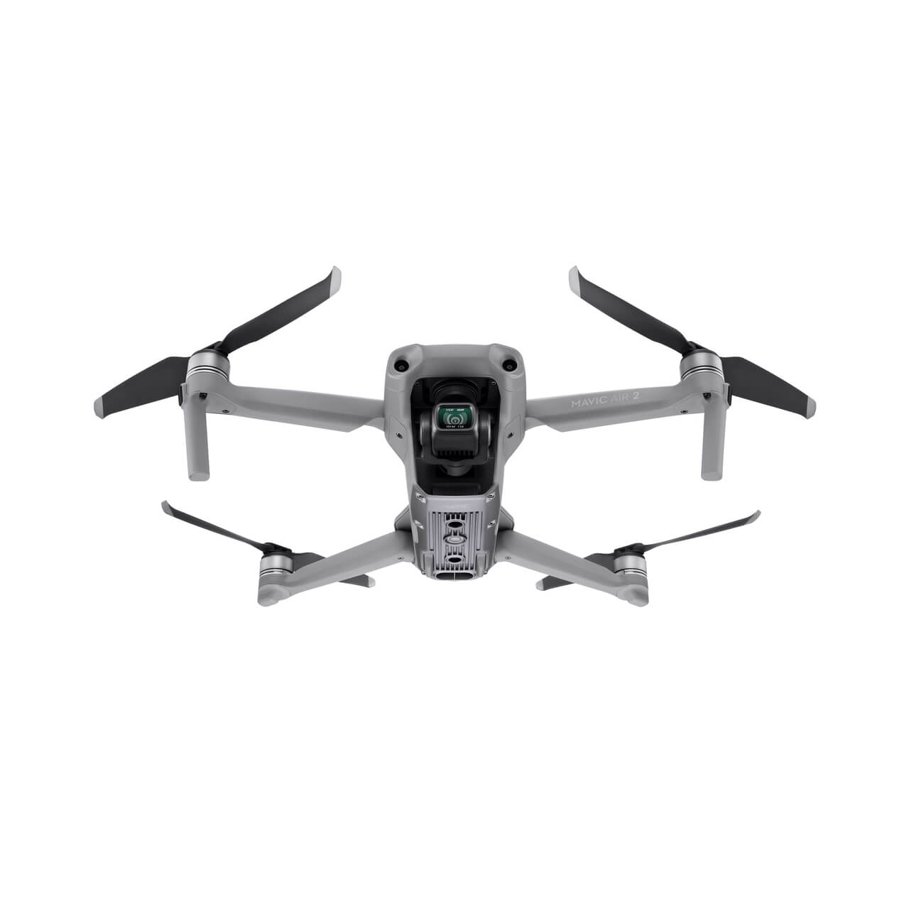 Buy DJI Mavic Air 2 - DJI Store