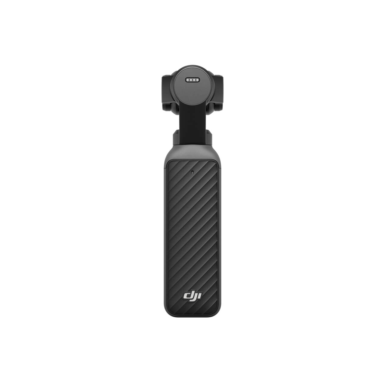 新品同様「DJI Osmo Pocket 1」ジンバルカメラ DJI、超小型 3 軸ジンバルカメラ OSMO POCKET を発売 | VIDEO SALON