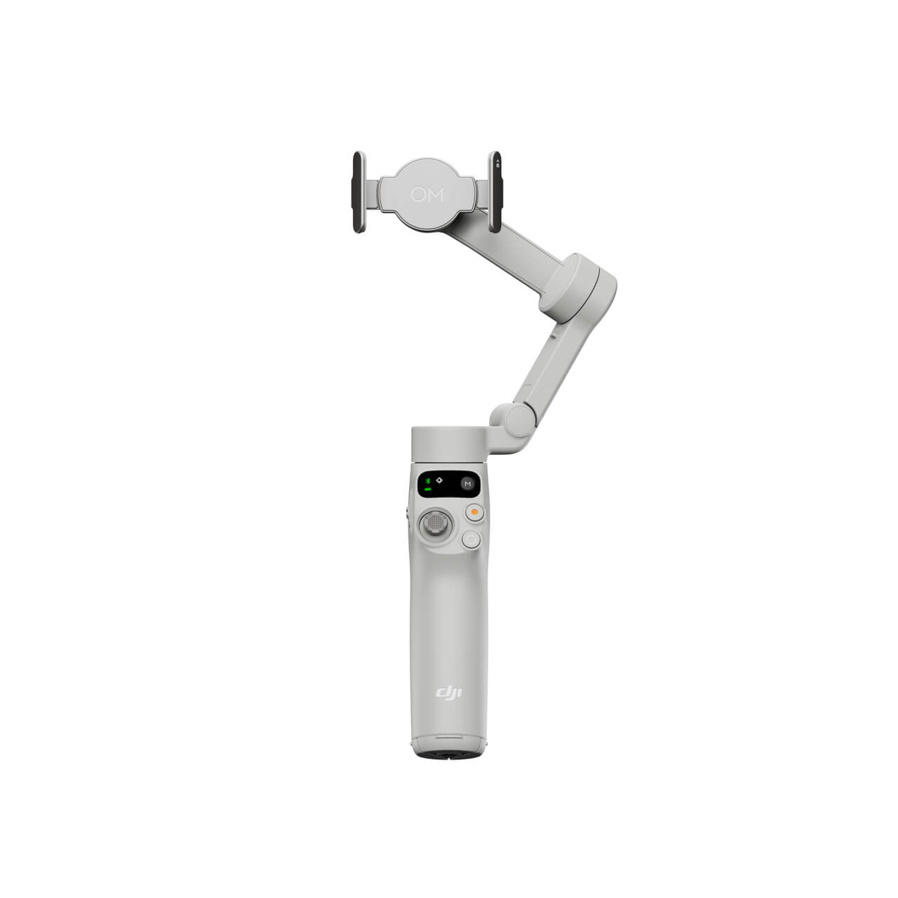 Osmo Mobile 7スマホ用ジンバルを購入 - DJIストア