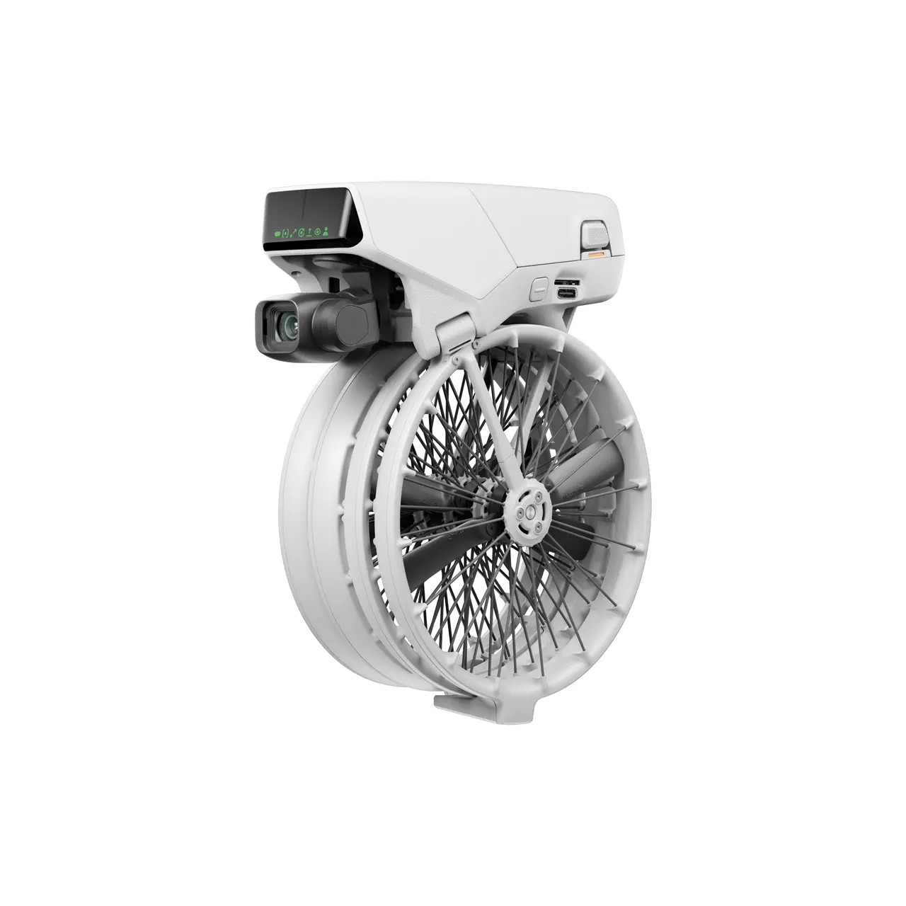 b3f8d01c8db79c408136739c4a56c2d0@ultra.w