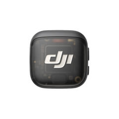 DJI Mic 3を購入 - 進化したミニワイヤレスマイク - DJIストア
