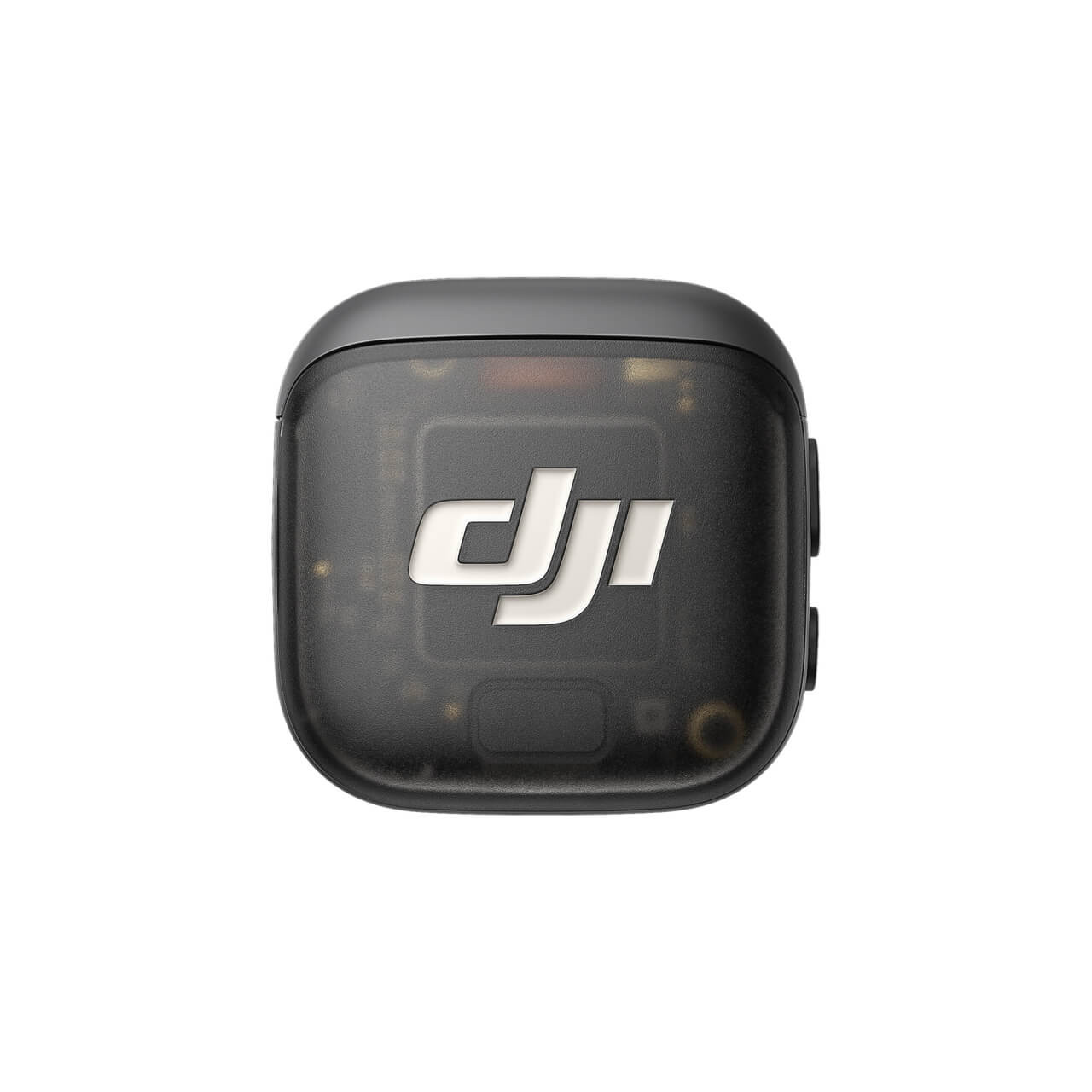 DJI MIC 3 ワイヤレスマイク＊Audio Adapter Cableなし DJI、進化したミニワイヤレスマイク「DJI Mic 3」を発表 | DJI JAPAN