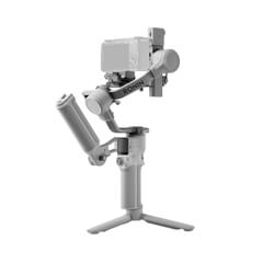 DJI RS 4 Miniカメラスタビライザーを購入 - DJIストア