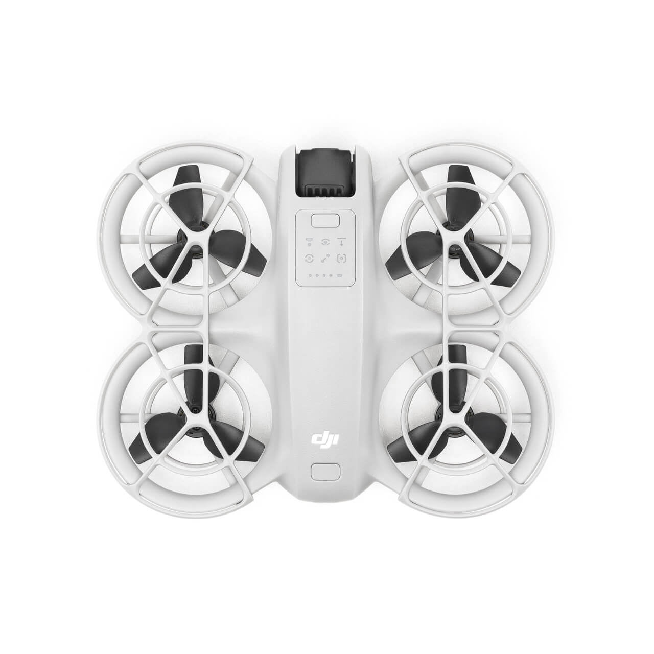 Buy DJI Neo - A Palm-Sized Drone for Vlogs - DJI Store