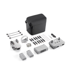 Buy DJI Mini 4K - DJI Store Buy DJI Mini 4K - DJI Store