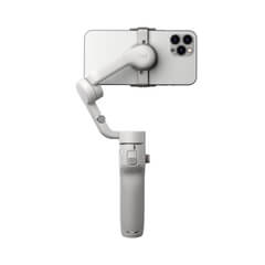 Osmo Mobile 6を購入 - スマホ用ジンバル - DJIストア