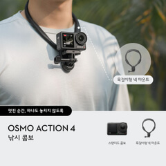 dots-1