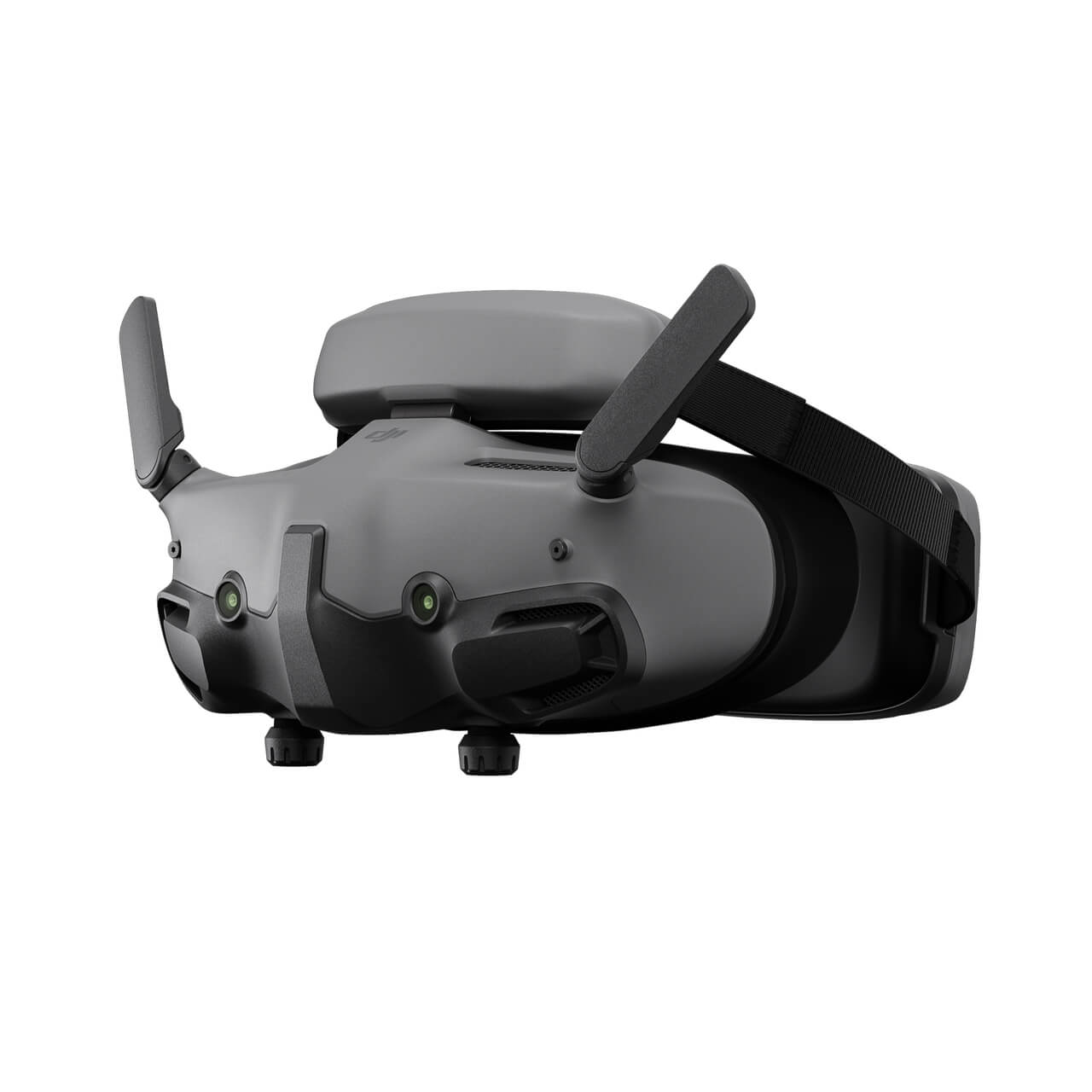 DJI Avata FPV Drone – Brand New Sealed, 4K Camera, 31min Flight Time, 11.5km Range