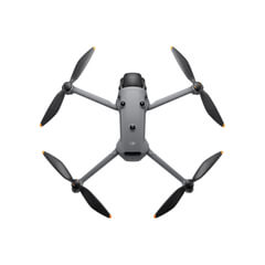 DJI Mavic 4 Proを購入 - 3眼カメラ搭載フラッグシップ カメラドローン