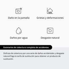 dots-1