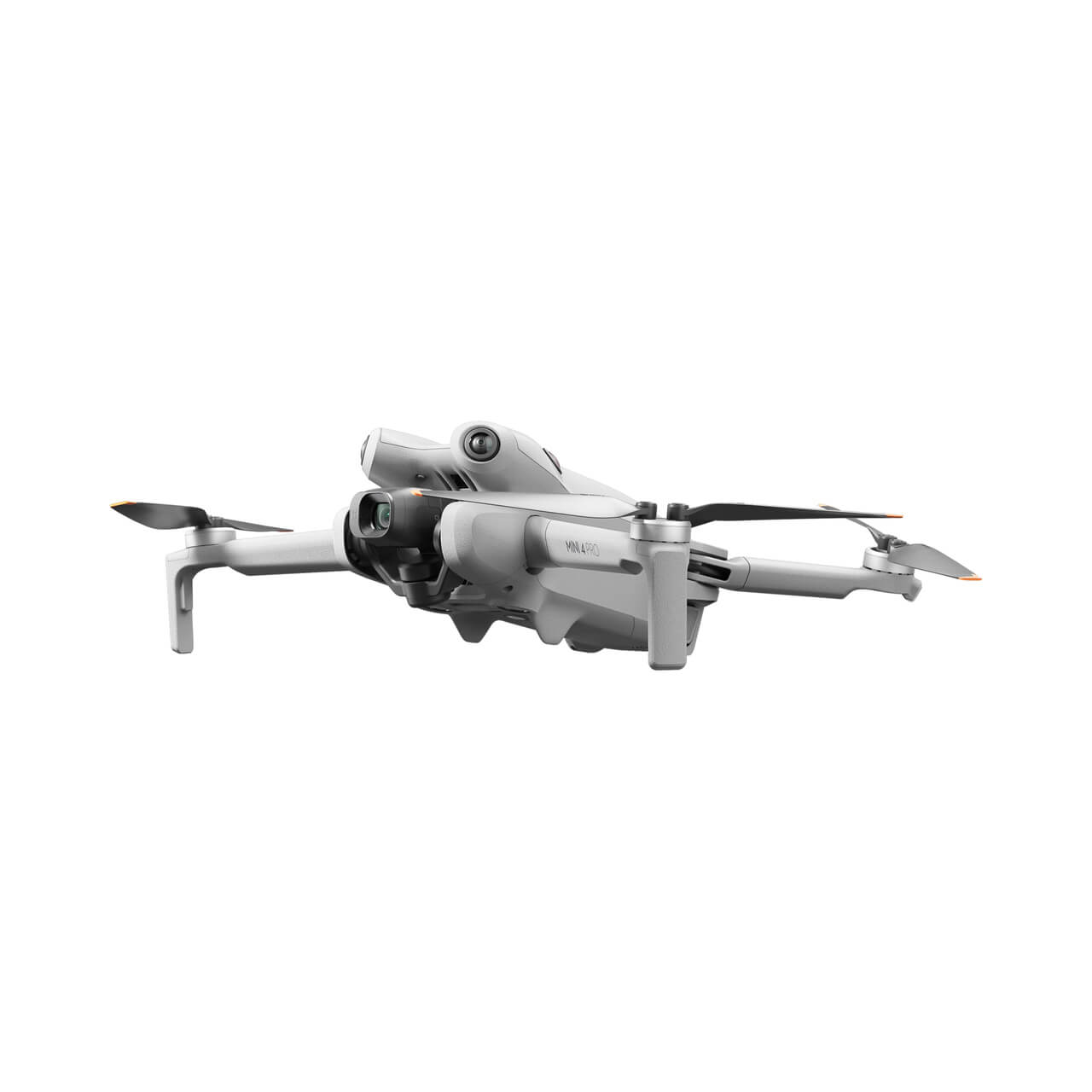 Buy DJI Mini 4 Pro - All-in-One Mini Camera Drone