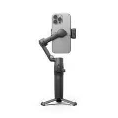 パ*ん様 DJI OSMO MOBILE 8 スマートフォン用ジンバル　 おまけ DJI ジンバル DJI Osmo Mobile 8 クリエイターコンボ（DJI Mic Mini