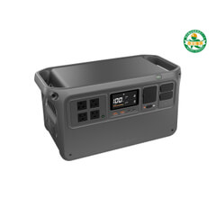 DJI Power 1000 V2を購入 - 1024Wh ポータブル電源 - DJIストア