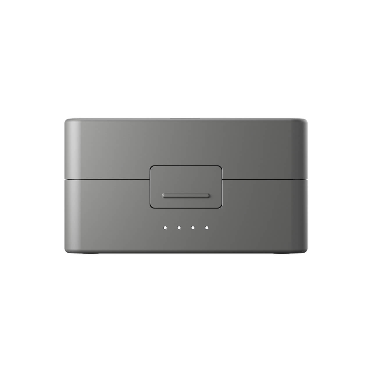 DJI Mic 3を購入 - 進化したミニワイヤレスマイク - DJIストア